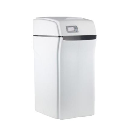 Vandens filtrai SOFT-A+F+O Vandens filtrai SOFT-A+F+O