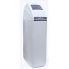 Swan SW Water Softener 25E