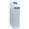 Vandens filtras Swan SW Water I-Softener 25ECO