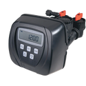 Komplektuojančios dalys vandens filtrams